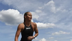 Sharon van Rouwendaal