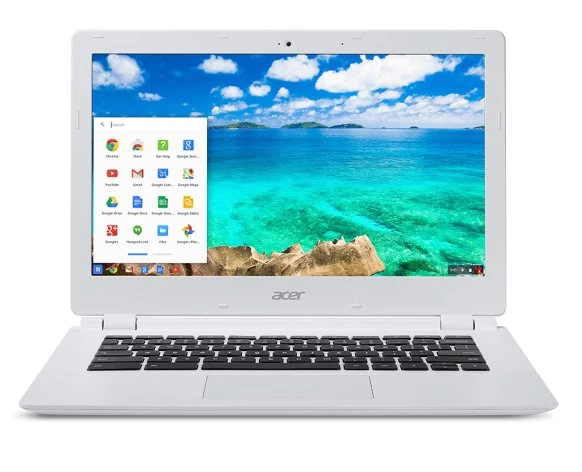 Acer Chromebook 13