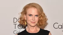 Nicole Kidman