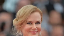 Nicole Kidman