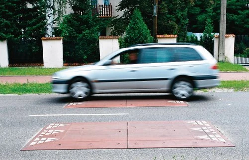 Próg wyspowy Próg wyspowy