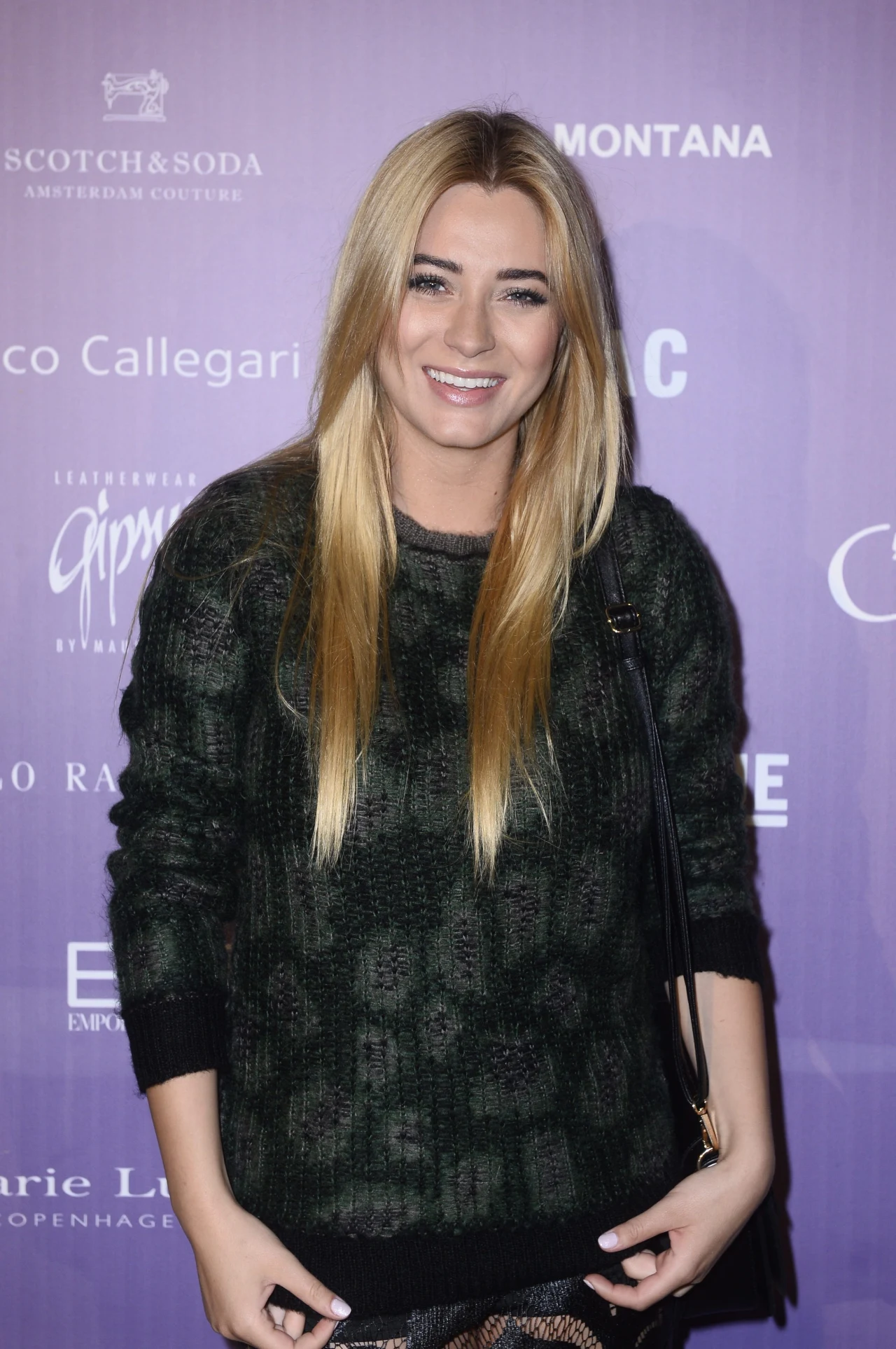 Marcelina Zawadzka Marcelina Zawadzka