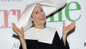 Jolanta Fraszyńska