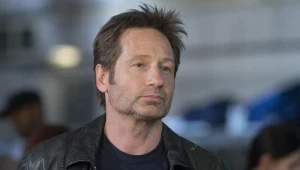 Californication