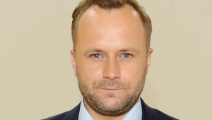 Leszek Lichota – oprócz tego, że jest cenionym aktorem – jest też, co sam często podkreśla, bardzo szczęśliwym człowiekiem