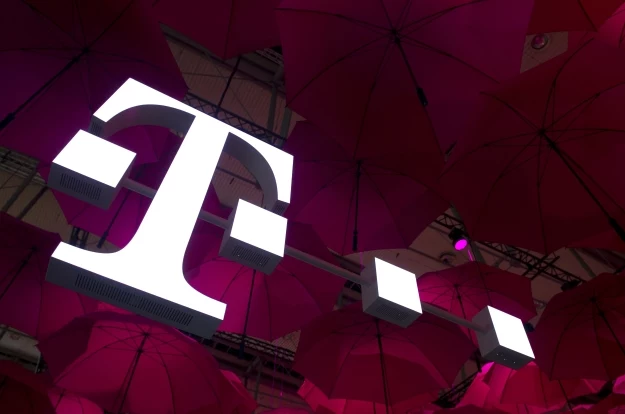 T-Mobile podjęło odważną decyzję