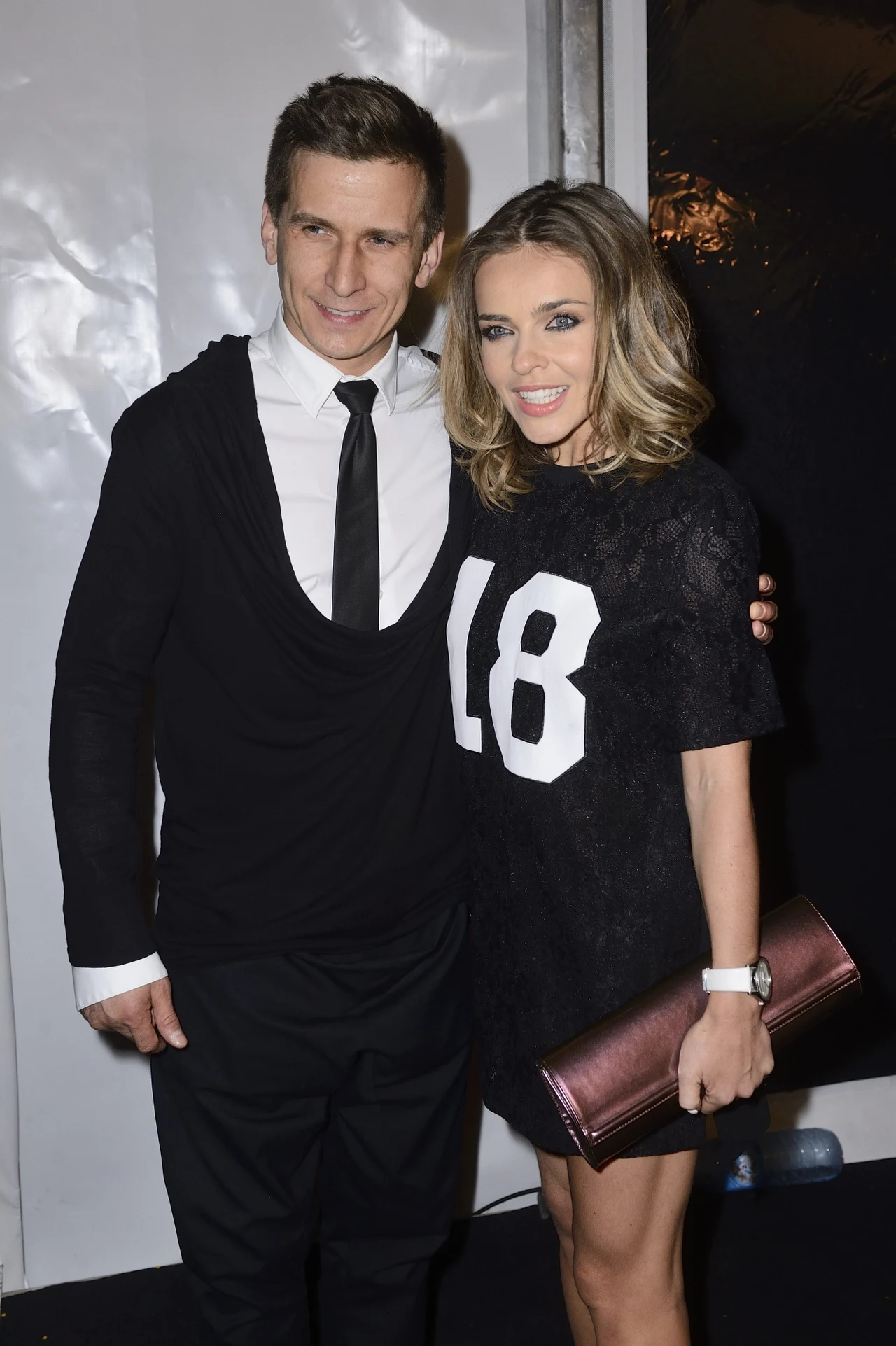 Tomek i Edyta Tomek i Edyta