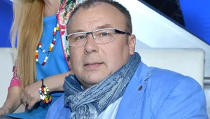 Bogdan Kalus