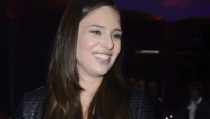 Anna Czartoryska