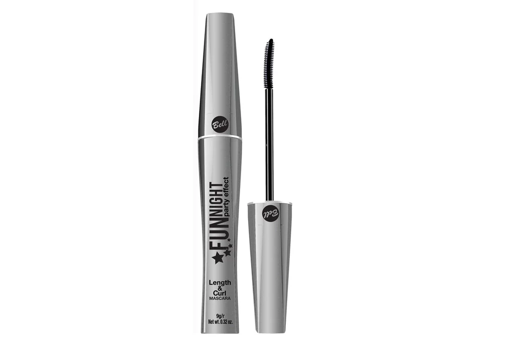 Fun Night Party Effect Mascara