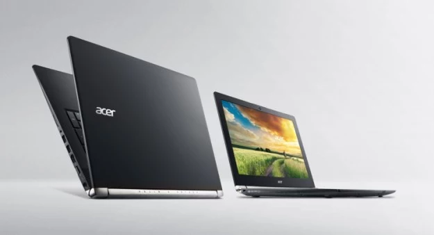 Acer Aspire V Nitro