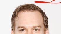 Michael C. Hall 