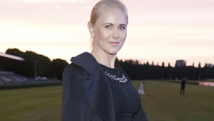 Anna Samusionek