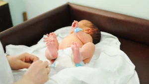 Zdjęcie ilustracyjne