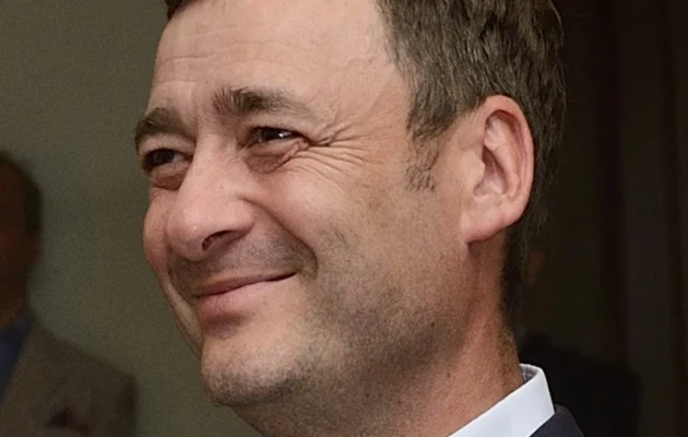 Jacek Rozenek Jacek Rozenek