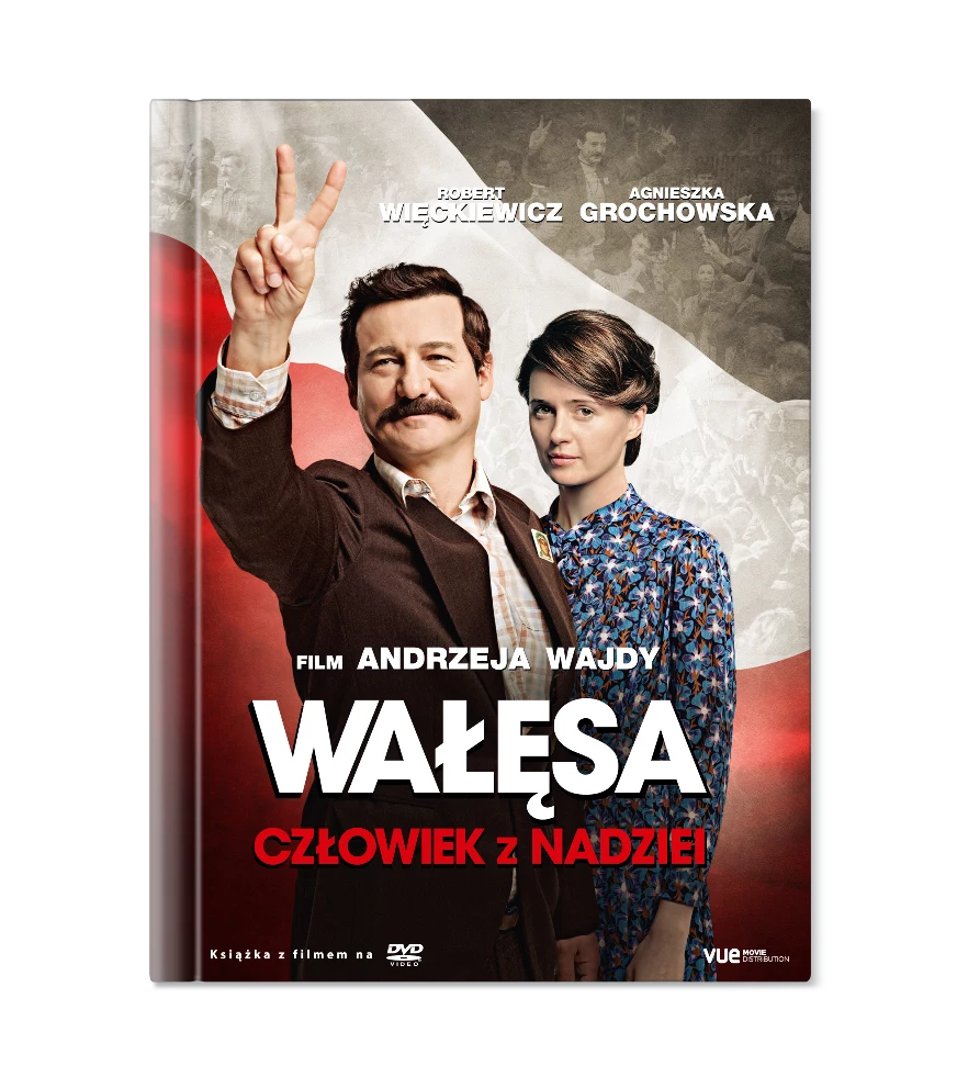 Wałęsa