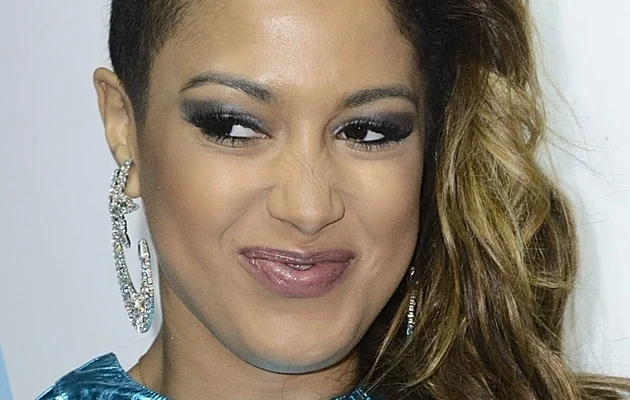 Patricia Kazadi Patricia Kazadi