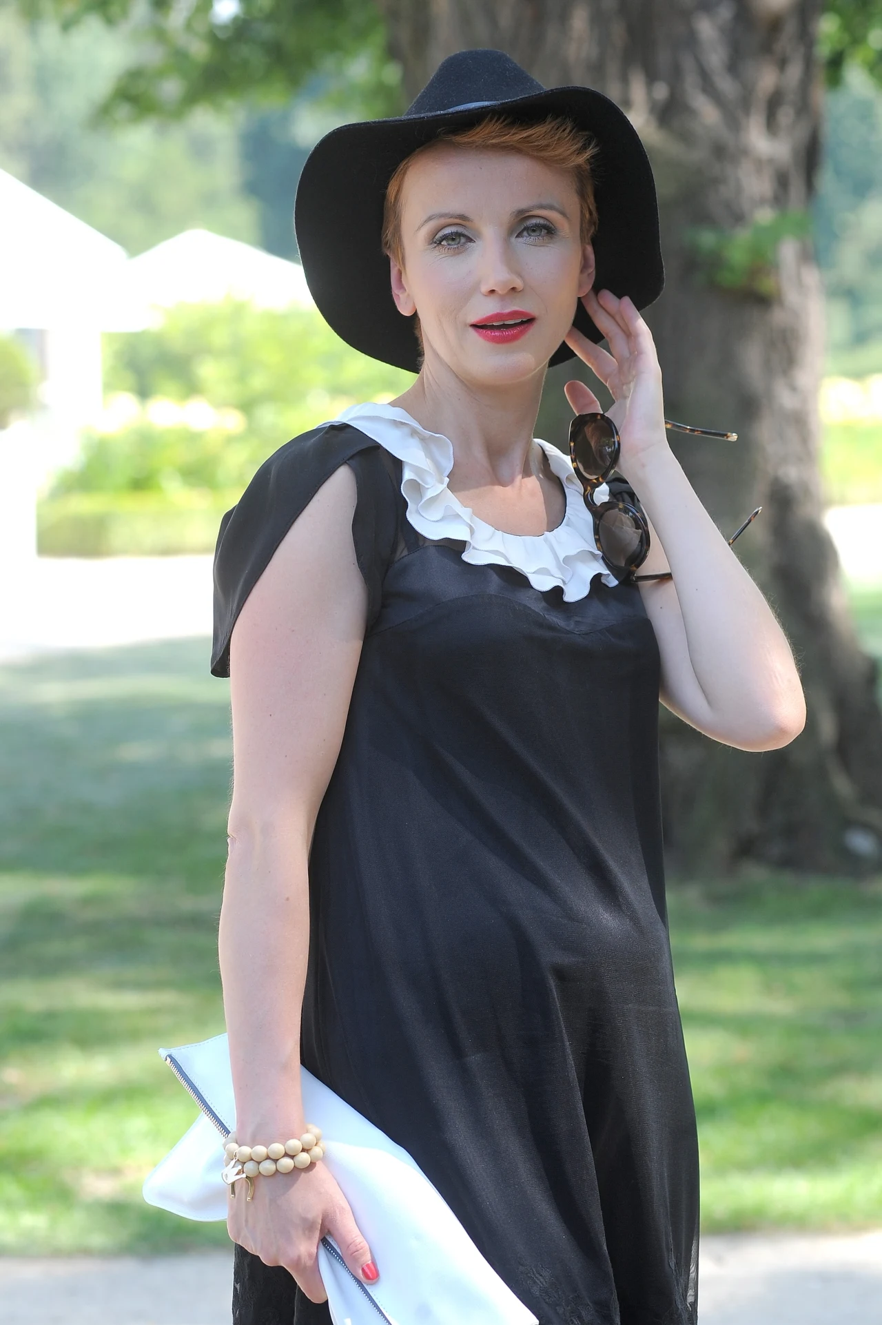 Katarzyna Zielińska