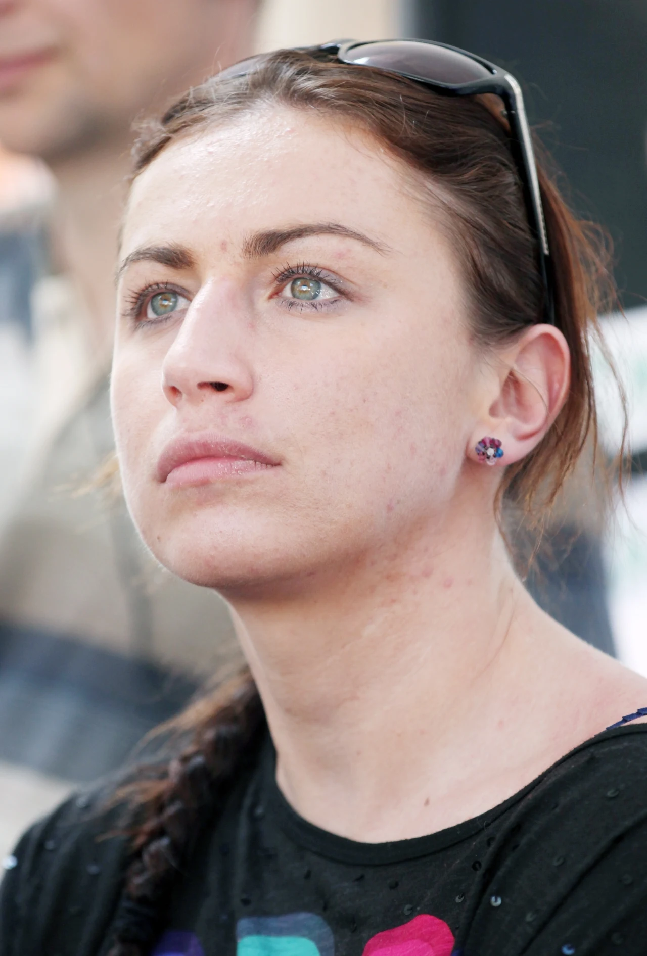 Justyna Kowalczyk Justyna Kowalczyk