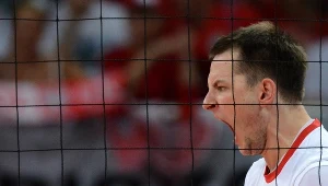 Bartosz Kurek
