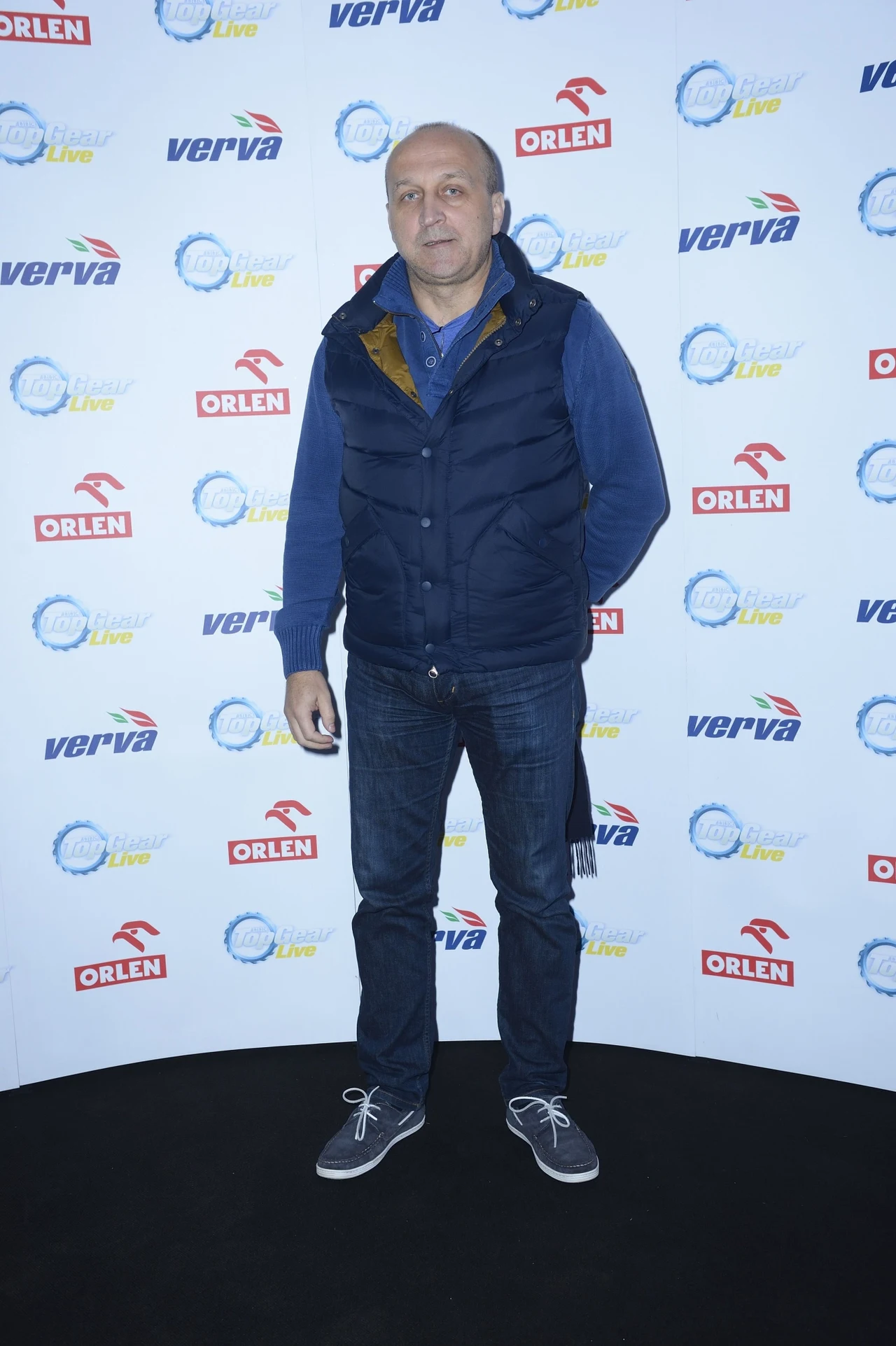 Kazimierz Marcinkiewicz Kazimierz Marcinkiewicz