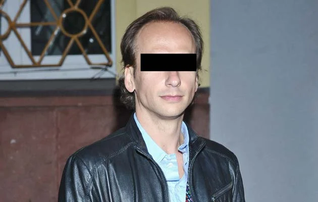 Dariusz K.