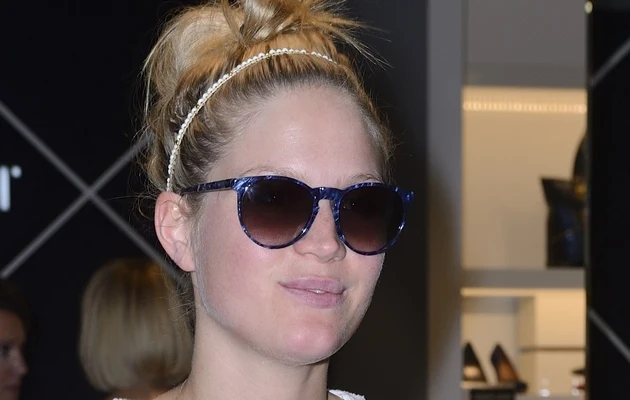 Zosia Ślotała Zosia Ślotała