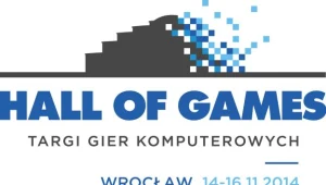 Hall of Games 2014