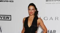 Michelle Rodriguez