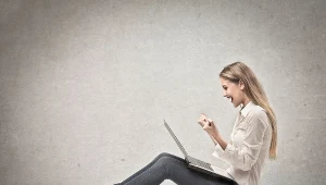 "Wielki Test z Historii". Zapraszamy do wzięcia udziału w konkursie na stronie INTERIA.PL!