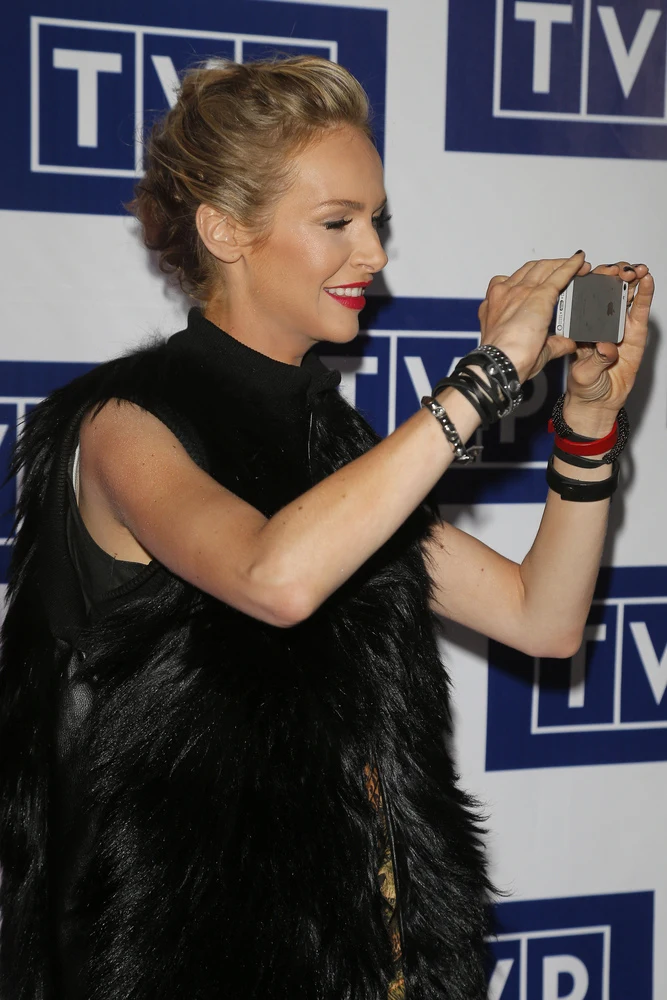 Magda Mielcarz Magda Mielcarz