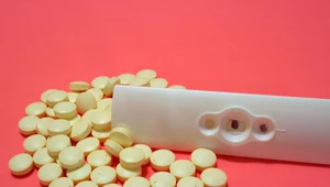 Być może kwas foliowy hamuje reakcje zapalne, które są istotą wszystkich schorzeń alergicznych.