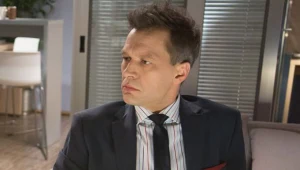 Czeka nas pożegnanie z dr. Falkowiczem?