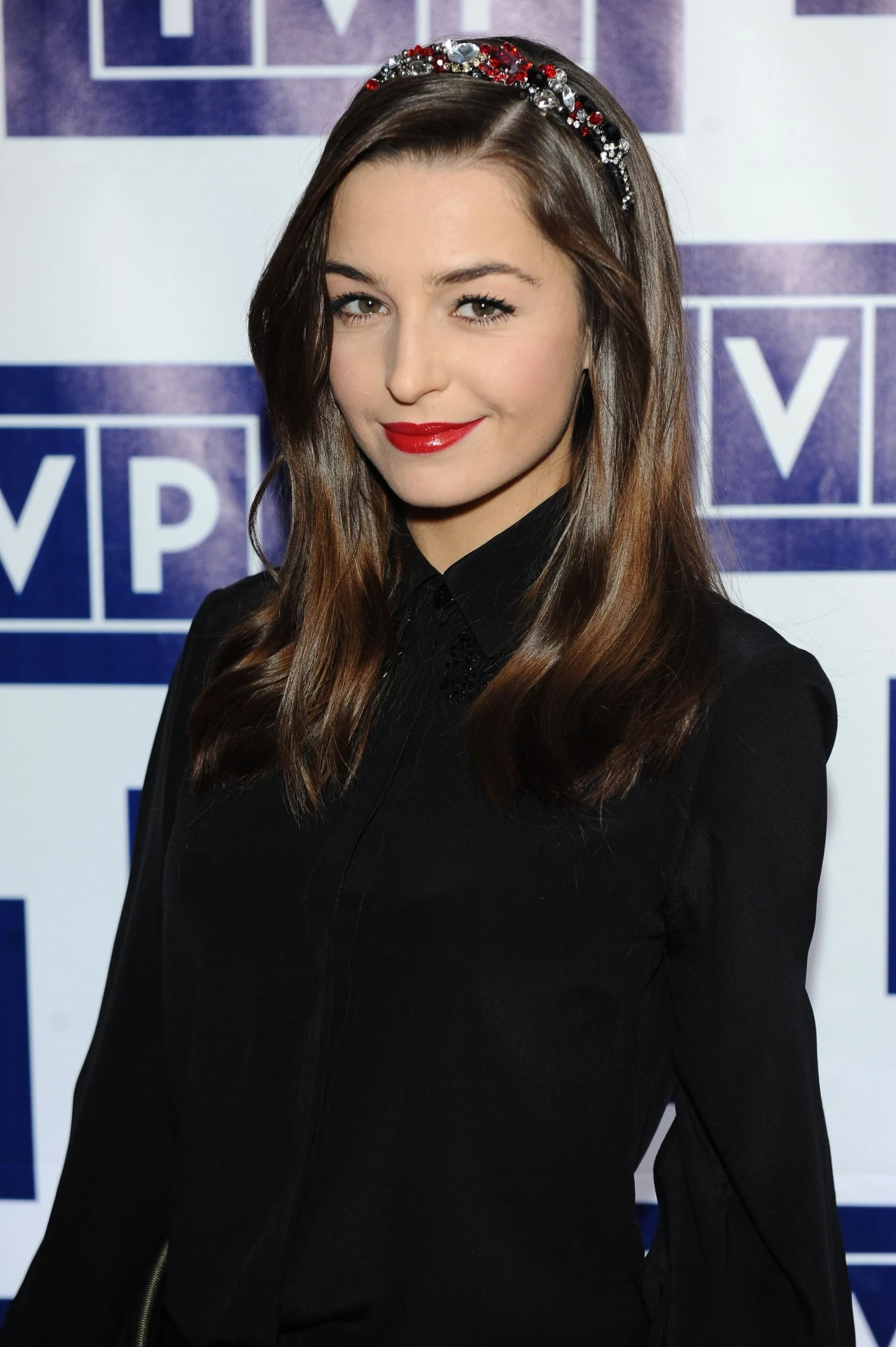 Agnieszka Więdłocha Agnieszka Więdłocha