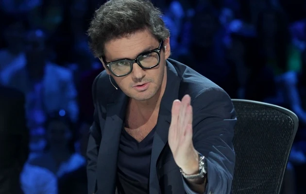 Kuba Wojewódzki Kuba Wojewódzki