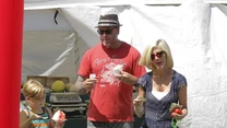 Tori Spelling i Dean McDermott