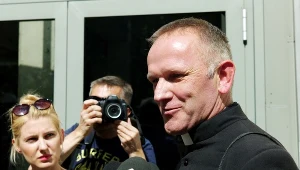 Ks. Wojciech Lemański 