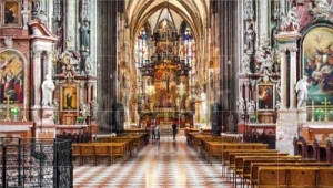 zdjęcie ilustracyjne