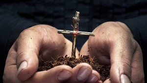 Chcący wystąpić z Kościoła katolickiego muszą dopełnić kościelnej procedury