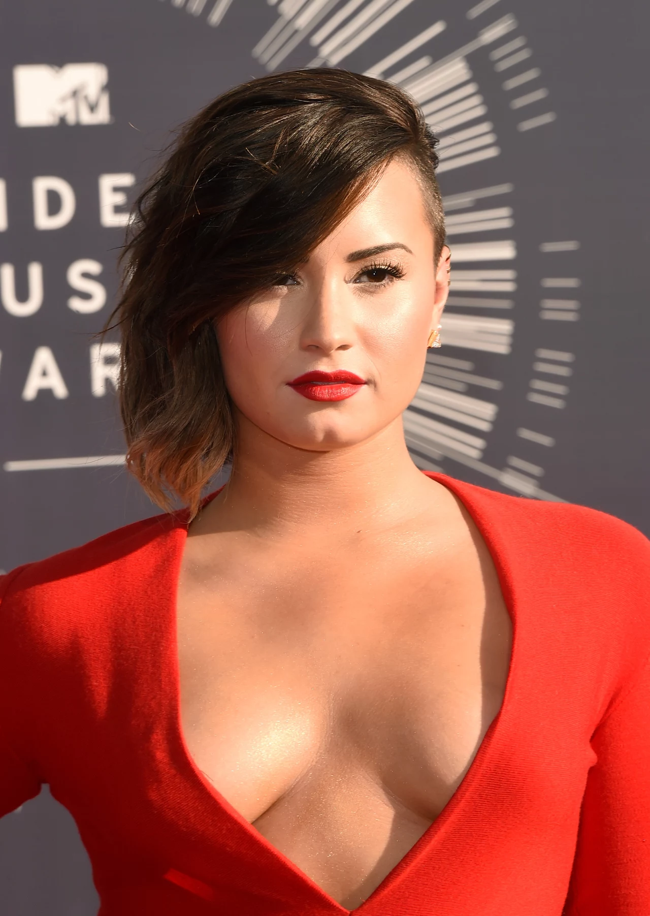 Demi Lovato Demi Lovato