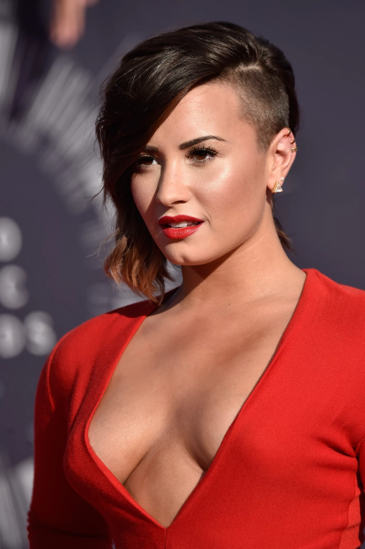 Demi Lovato Demi Lovato