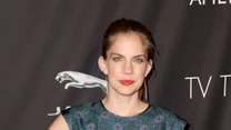 Anna Chlumsky