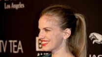 Anna Chlumsky