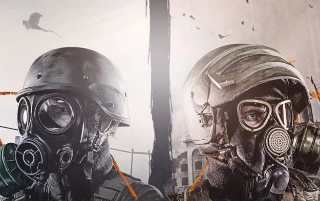 Metro Redux Metro Redux