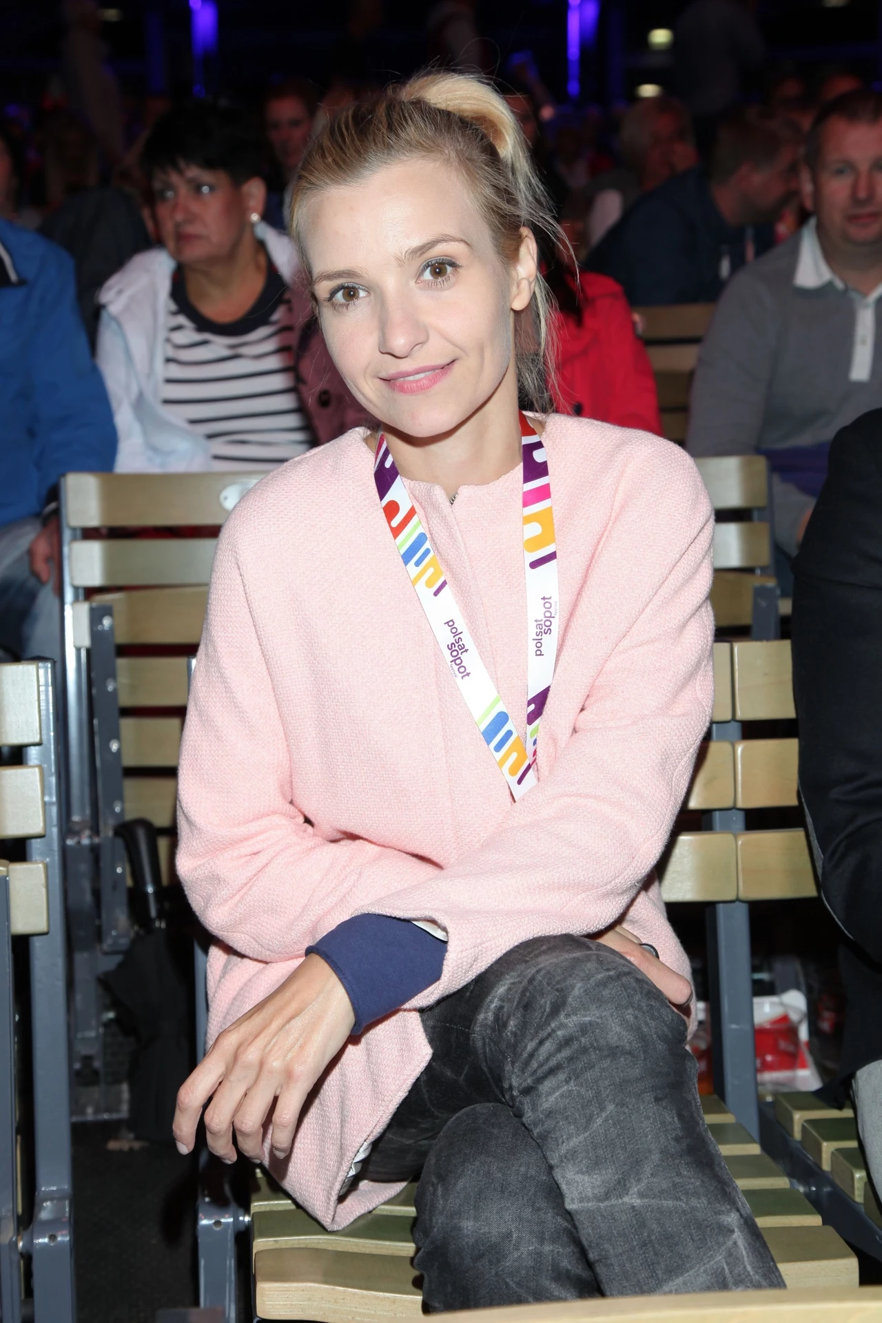 Joanna Koroniewska Joanna Koroniewska