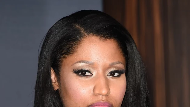 Nicki Minaj