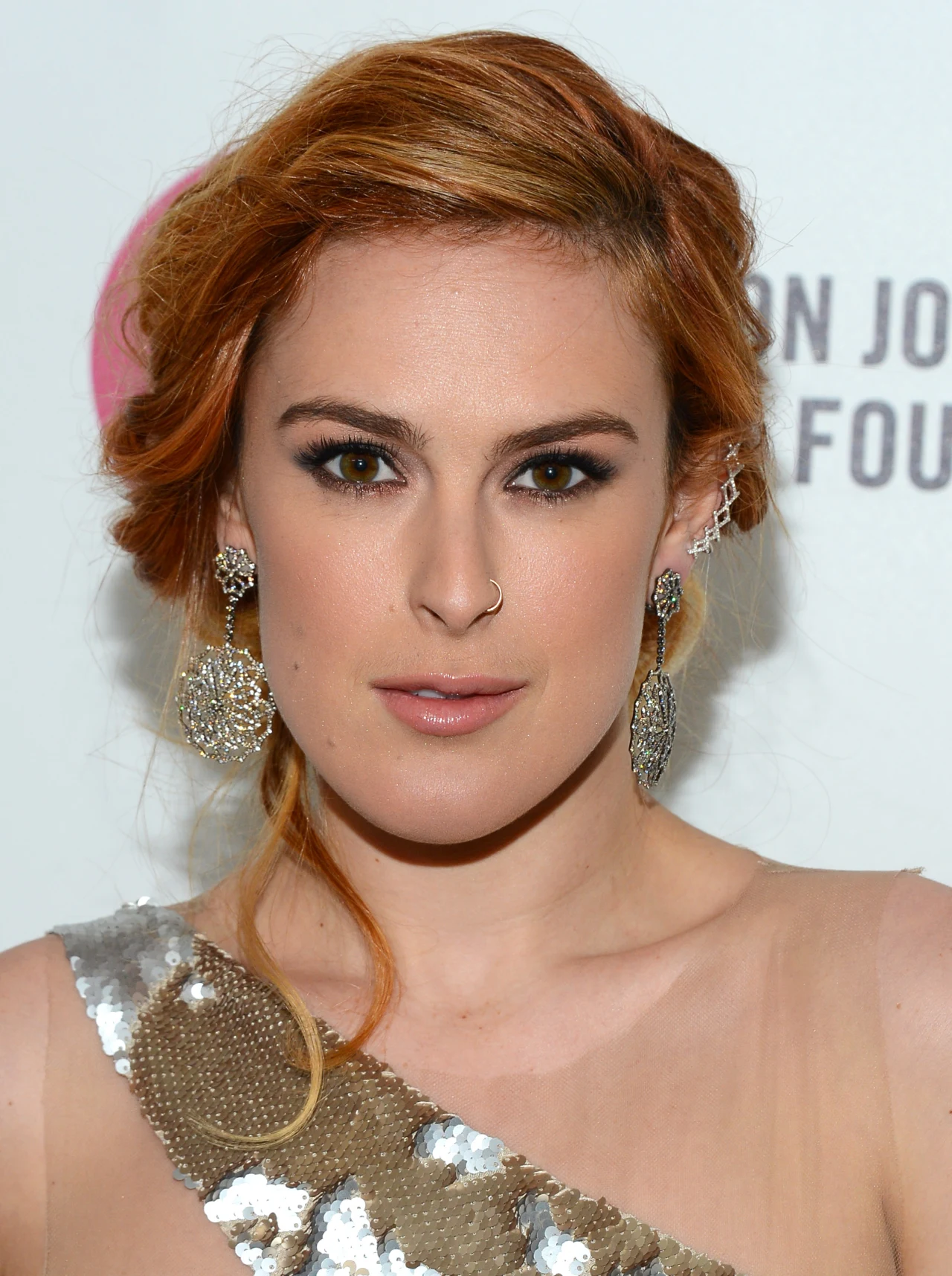 Rumer Willis Rumer Willis