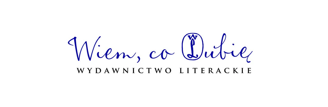 Sponsorem nagród jest Wydawnictwo Literackie