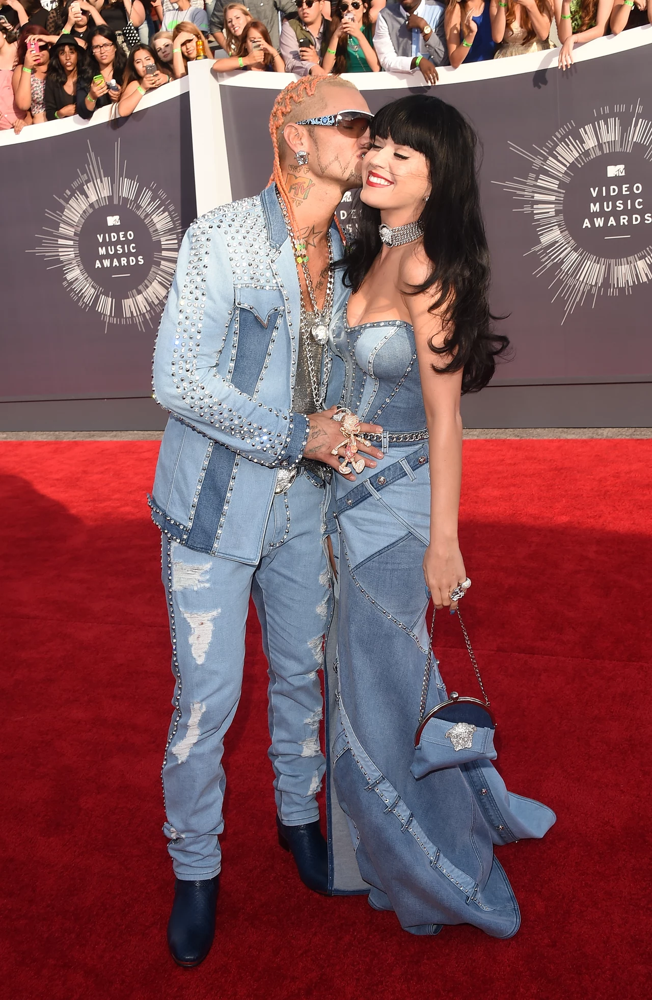 Katy Perry Katy Perry