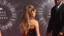 Ariana Grande